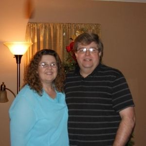 Meet your Posher, Sylvia